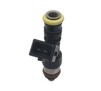 Ugelli di iniezione Benzina per Auto per Accord per Civic per NSX per CR-V Prelude S2000 1.8L 2.0L L4 1990-2018 0280158830 Iniettore Carburante Ugello iniettore Carburante