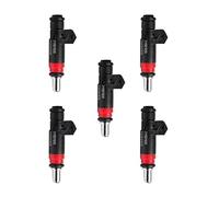 Ugelli di iniezione Benzina per Auto per Benz Axor Accelo Bus Atego Atron 2012 21150162D Valvola di iniezione Carburante per autocarri Pesanti Ugelli iniettori Carburante Iniettore Auto