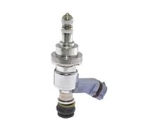 Ugelli di iniezione Benzina per Auto per Lexus LS460 IS350 GS350 LS600h is F V8 2007-2014 2015 2016 2017 Gli iniettori di Carburante 23250-31030 Sono iniettori per Auto Adatti
