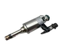 Ugelli di iniezione Benzina per Auto per Skoda per Fabia 2014-2019 per Octavia 2013-2019 per Rapid 2015-2019 per Superb 3V 2015-2019 per TSI 0261500354 04 E906036Q Iniettore di Carburante 1 pz