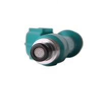 Ugelli di iniezione Benzina per Auto per Toyota per Overlord 4000 Prado Takuma 4.0L 1GR-Fe 23250-39075 Iniettore di Carburante