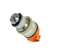 Ugelli di Iniezione Benzina per Lancia Y 1995-2003 Iniettore di Carburante IWM523.00 IWM52300 FJ1071312B1 75112523 50100302 9945561 9946967 Iniettore di Carburante