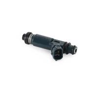 Ugelli di iniezione del Carburante per Toyota Starlet EP91 per Corolla EE102 Tercel EL51 4E-Fe 23250-11120 Iniettore di Carburante