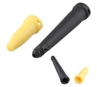 Ugelli di potenza per pulitori a vapore: migliorato potere pulente e lavoro preciso - accessori per la casa e il giardino - disponibili in magazzino all'ingrosso