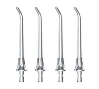 Ugelli di ricambio for idropulsore for modelli Mijia Accessori ortodontici standard(4pcs STANDARD)