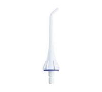 Ugelli di ricambio Panasonic EW0950 Confezione da 2 bianchi EW0950W835