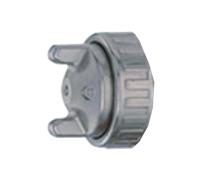 Ugelli di ricambio per aerografo ANI F1-I