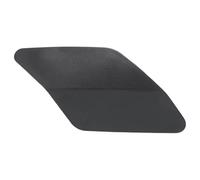 Ugelli fari Compatibile Con BMW Per X6 F15 F16 2015 2016 2017 2018 2019 OEM 51117422904 Copertura Ugello Lavavetri Faro Anteriore Destro