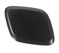 Ugelli fari Compatibile Con Ford Per Focus MK3 2012 2013 2014 Paraurti Anteriore Faro Anteriore Coperchio Spruzzatore Acqua Ugello Lavavetri