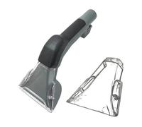 Ugelli for testine for aspirapolvere 4.130-063.0, compatibili con Karcher, 100 200 300 Compatibile con Puzzi. Ugelli for la pulizia della moquette del divano 8/1 9/1 10/1(Nozzle)