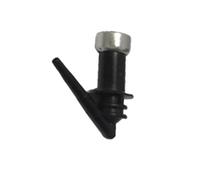 Ugelli for tubi plotter adatti for HP T770 T610 1100 T790