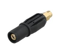 Ugelli Generatore Schiuma Facile Installazione Processo Produzione Schiuma Spess