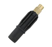 Ugelli Generatore Schiuma Per Pulizia Alta Pressione Produzione Schiuma Spessa