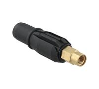 Ugelli Generatore Schiuma Pulizia Ugelli Macchina Compatibilità Alta Pressione