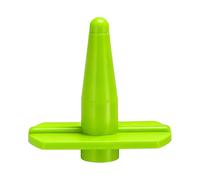 Ugelli in schiuma a spruzzo largo - Tubo isolante | Espansione schiuma Nozzle, ad alta precisione Hose, per sigillare fai da te Balcony Doors Window Wall Construction Ceiling