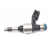 Ugelli Iniettore Carburante 12629927 Ugello Iniettore Carburante Per Buick Per LaCrosse CTS 3.0L