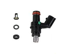 Ugelli Iniettore Iniettori Per Suzuki Per GSXR1000# 15710-21H00 VD-RK-0402 Riparazione Iniettore Carburante 10 Set Iniettore carburante
