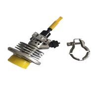 Ugelli iniezione benzina auto Iniettore AdBlue Per Ram 1500 3.0L 0444021046 0444021013 0444021021 3C0131113C