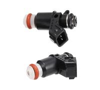 Ugelli iniezione benzina auto Iniettori Di Carburante 15710-14G00 Per Suzuki Per Boulevard Per Intruder Per Volusia Per Burgman 2001-2009 Ugello iniettore benzina