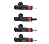 Ugelli iniezione benzina auto Per Mercedes Per Benz Per Axor Per Accelo Per Bus Per Atego Dal 2012 In Poi Ugello Iniettore Carburante 2115-0162D