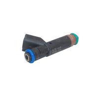 ugelli iniezione Fuel Injector Auto Iniettore Carburante 4L8E9F593A4A per Mustang per Fuga per Explorer per Taurus 4L8E-A4A 9F593 4L8E-9F593-A4A 13501189-101 Ugello Iniezione Iniettori