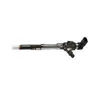 ugelli iniezione Fuel Injector Iniettore Carburante A2c9626040080 Per Fabia Per Octavia Per Roomster Per Superb 1.6 Tdi 2009 2010 03l130277b A2c59513554 Ugello Iniezione Carburante Iniettori