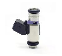 ugelli iniezione Fuel Injector Iwp065 Auto Ugello Carburante Iniettore per Fiat per Palio per Uno per Punto per Siena per Strada per Fiorino 1.0 1.2 1.3 1.5 7078993 46481318 Iniettori