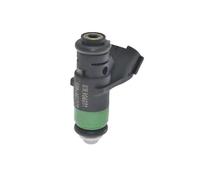 ugelli iniezione Fuel Injector Ugello Iniezione Carburante 03E906031 per Skod per Fabia per Roomster 2000-2010 Ugello Iniezione Carburante 03E906031 1/4/6PCS Iniettori(03E906031 1PCS)