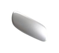 Ugelli lavafari Compatibile Con Lexus Per IS250 IS300 IS350 2006 2007 2008 OEM 8538253040 Tappo Ugello Spruzzatore Lavafari Anteriore Destro