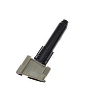 Ugelli lavafari Compatibile Con Mazda 3 Per Axela 2013 2014 2015 2016 2017 Ugello Pulizia Spruzzatore acqua Fari Anteriori(Left)