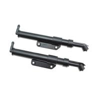 Ugelli lavafari Compatibile Con Volvo Per XC60 2014 2015 2016 2017 OEM 31333665 31333666 Ugello Spray Pulizia Fari Auto(1 Set)