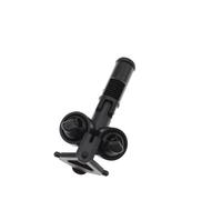 Ugelli lavafari Compatibile Con Volvo Per XC90 MK1 2003 2004 2005 2006 Paraurti Anteriore Faro Lampada Lavavetri Pompa Ugello Spruzzatore Tappo Copertura(Left)