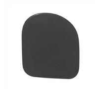 Ugelli Lavafari Per Auto Compatibile Con Alfa Per Romeo Per Stelvio 2016 2017 2018 2019 2020 2021 2022 2023 Lavafari Ugello Tappo Copertura 156135883 156135868(Left)