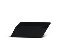 Ugelli Lavafari Per Auto Compatibile Con Skoda Per Octavia A7 III 2013 2014 2015 2016 2017 Auto Paraurti Lavafari Copertura Della Protezione OEM 5E0955109A 5E0955110A(LEFT)