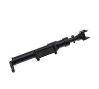 Ugelli Lavafari Per Auto Compatibile Con Volvo Per XC70 V70 S80 2009-2015 Attuatore Anteriore Pompa Fari Pulizia Acqua Nebulizzata Lavafari Ugello 31294174 31294175(Left)