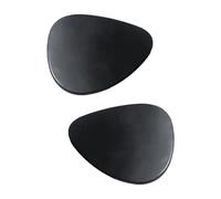 Ugelli Lavafari Per Bentley Per Flying Spur 2013 2014 2015 2016 1 Paio Di Coperture Protettive Per La Pulizia Dei Fari, Spray 4W0807928 4W0807927 Pompa Lavafari Faro