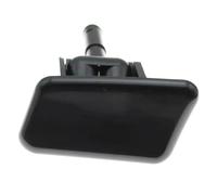 Ugelli Lavafari Per Hyundai Per Azera Grandeur 2010 2011 Coperchio Ugello Spruzzatore Cilindro Lavafari Anteriori 98680-3L500 986903L500 Pompa Lavafari Faro(LEFT)