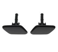 Ugelli Lavafari Per Hyundai Per Genesis 2012 2013 2014 Ugello Spruzzatore Lavafari Anteriori Con Tappo Di Copertura 98680-3M500 98690-3M500 Pompa Lavafari Faro(SET)