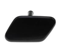 Ugelli Lavafari Per Hyundai Per Genesis 2012 2013 2014 Ugello Spruzzatore Lavafari Anteriori Con Tappo Di Copertura 98680-3M500 98690-3M500 Pompa Lavafari Faro(LEFT)