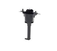 Ugelli lavafari per Jaguar XF 2016 2017 2018 2019 2020 e F-Pace 2017 2018 2019 2020. Ugelli lavafari Anteriori per Auto (Sinistro).