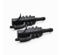 Ugelli Lavavetri Anteriore 986302L100 2Pz Ugello Per I30 W3R1