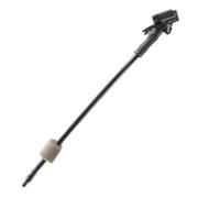 Ugelli Lavavetri Anteriori Compatibile con Dodge per Challenger 2015 2016 2017 2018 2019 2020 2021 2022 Ugello Spruzzatore Acqua Tergicristallo Parabrezza Anteriore 68217041AC