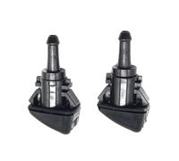 Ugelli Lavavetri auto Compatibile Con Jeep Per Grand Per Cherokee 2005-2010 Per Compass 2007-2010 OEM 4805742AB 2 Ugelli Lavavetri Tergicristallo