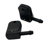 Ugelli Lavavetri Compatibile Con Benz Per Vito W638 1995 1996 1997 1998 1999 2000 2001 2002 2003 Accessori Per Auto Ugello Spruzzatore Parabrezza