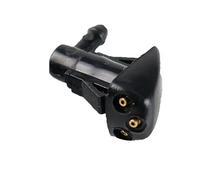 Ugelli Lavavetri Compatibile Con Hyundai Per Tucson MK1 2005 2006 2007 2008 2009 2010 Accessori Per Auto Ugello Spruzzatore Per Parabrezza