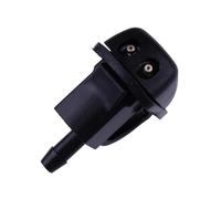 Ugelli Lavavetri Compatibile Con Land Per Rover Per Freelander 2 L359 2008 Parabrezza Ugello Spruzzatore Accessori Auto LR048709