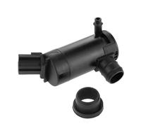 ugelli lavavetri Compatibile Con Mazda Per B3000 1998 1999 2000 2001 2002 2003 2004 2005 2006 2007 2008 Pompa Lavavetri OEM: 7L8Z17664A