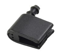 Ugelli Lavavetri Compatibile Con Per Amarok 2K/2C 2010 2011 2012 Per Beetle Per Cabrio 2013 2014 Accessori Per Auto Ugello Spruzzatore Per Parabrezza