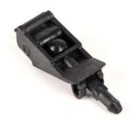 Ugelli Lavavetri Compatibile Con Per Bora 1999 2000 2001 2002 2003 2004 2005 Per GOL 2006 2007 2008 2009 2010 2011 Accessori Per Auto Ugello Spruzzatore Per Parabrezza Auto