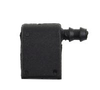 Ugelli Lavavetri Compatibile Con Per Crafter 2006 2007 2008 2009 2010 2011 2012 2013 2014 2015 2016 2017 2018 Ugello Spruzzatore Parabrezza Auto